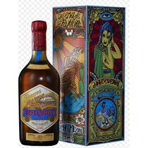 Tequila Jose Cuervo Reserva Familia