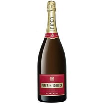 Piper-Heidsieck Brut Magnum