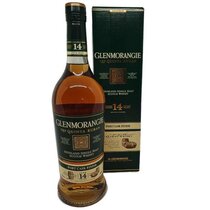 Glenmorangie Quinta Ruban