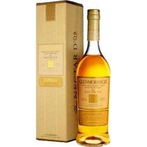 Glenmorangie Nectar d'Or