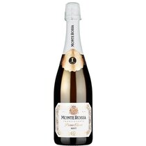 Franciacorta Prima Cuvée Brut