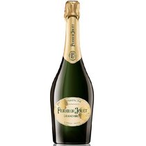 Perrier-Jouet Grand Brut Magnum