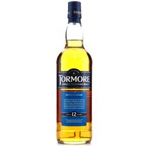Tormore 12 Years