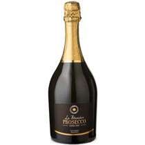 Prosecco La Brunesca Extra Dry Millesimato