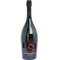 Prosecco Raffaello Extra Dry DOC