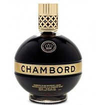 Chambord Liqueur Royal de France