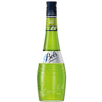 Bols Sour Apple