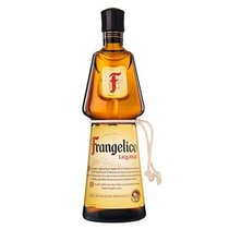 Frangelico Haselnussliqueur