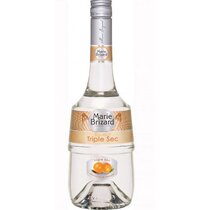 Marie Brizard Triple Sec