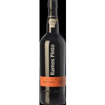 Ramos Pinto Porto Superior Tawny