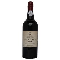 Quinta de la Rosa Vintage