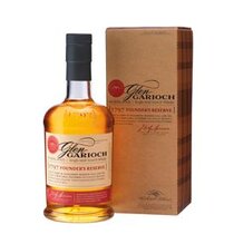 Glen Garioch Founder's Reserve