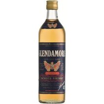 Glendamore