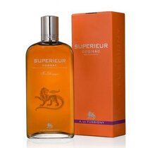 Cognac Fussigny Superieur Fine Champagne