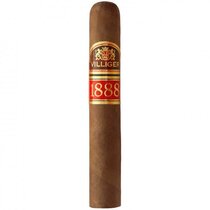 Villiger 1888 Dom Rep Robusto