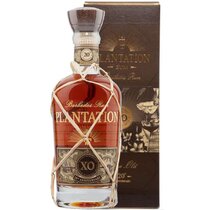 Rum Plantation XO (20Y)