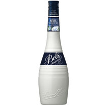 Bols Natural Joghurt