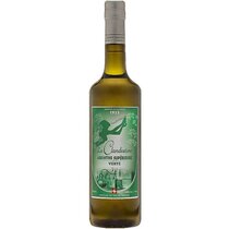 Absinthe Angelique Verte Suisse