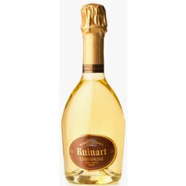 Ruinart Brut Blanc de Blancs Magnum