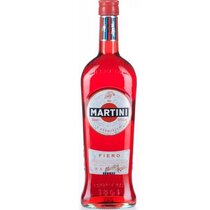 Martini Fiero