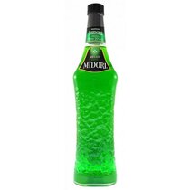 Midori Melon