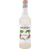 Monin Coco Sirup