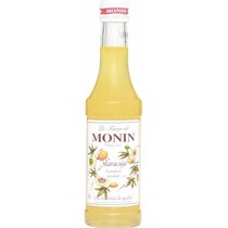 Monin Maracuja/Passion Sirup