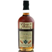 Rum Malecon Reserva Imperial 18y