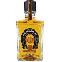 Tequila Herradura Añejo
