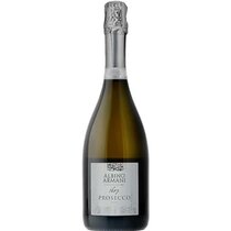 Prosecco Armani Extra Dry