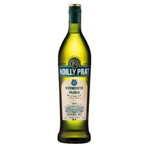 Noilly Prat Vermouth Dry
