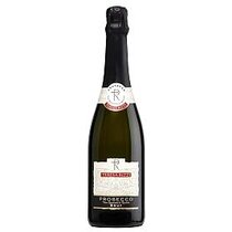 Prosecco Teresa Rizzi Piccolo