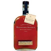 Woodford Reserve Distiller's Select