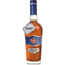 Rum Havana Selección de Maestros