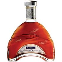 Cognac Martell XO