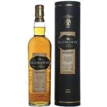 Glengoyne 12 Years