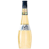 Bols Holunderblüte