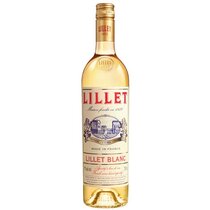 Lillet Blanc