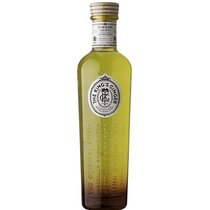 Kings Ginger Liqueur