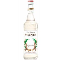 Monin Rohrzucker, Sucre de canne Sirup