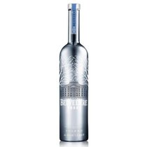 Vodka Belvedere Pure luminous Magnum