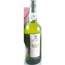 Porto Niepoort Dry White