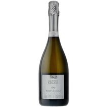 Prosecco Armani Extra Dry Magnum