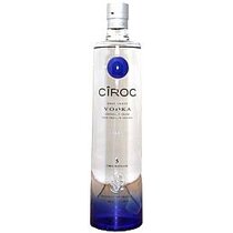 Vodka Ciroc Premium