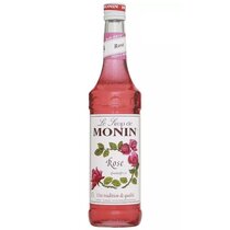 Monin Rose Sirup