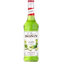 Monin Gurken