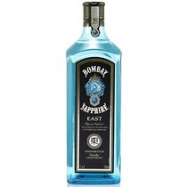 Gin Bombay Sapphire East