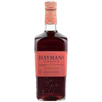 Gin Hayman Sloe Gin