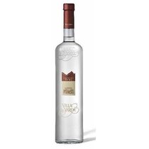 Grappa Müller Thurgau Monovitigno