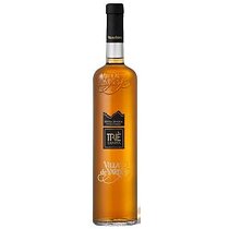 Grappa Triè Riserva 3 years aged Midi